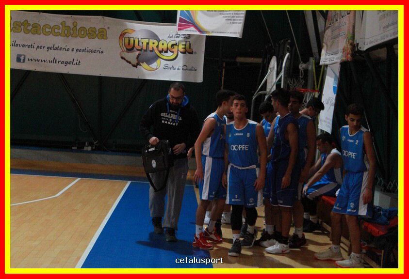 181203 basket 028_tn.JPG